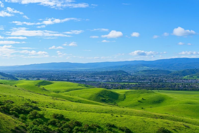 Best Bathroom Remodeling pros in North Hills, CA