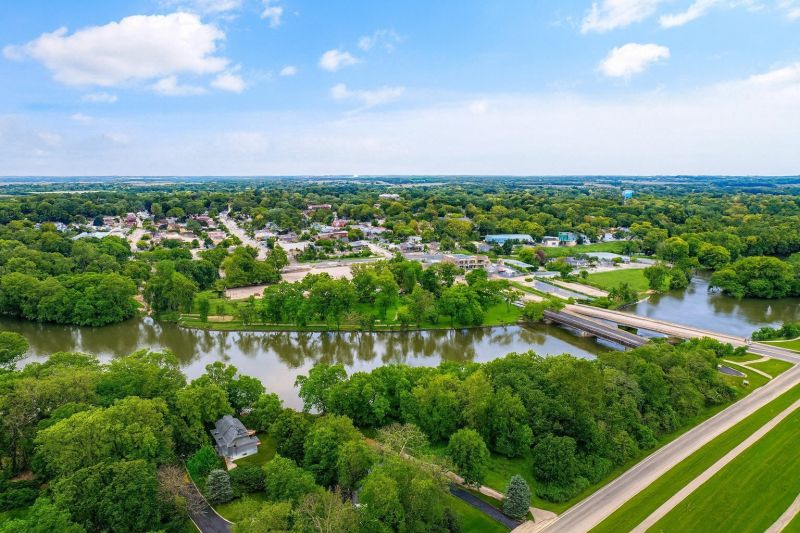 Best Bathroom Remodeling pros in Chatsworth, CA