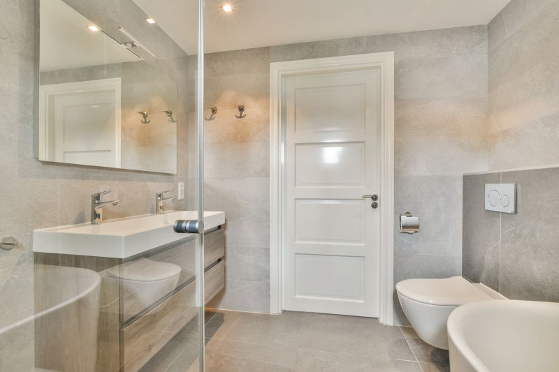 Top Bathroom Remodeling Companies in Pasadena, CA