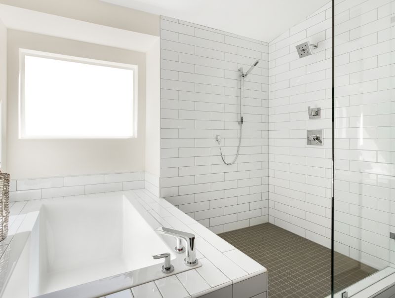 Best Accessible Bathroom Remodel Contractors in Tarzana, CA